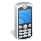 0157-mobile phone