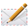 0161-write email