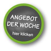 Angebot der Woche